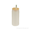 /msite/products/detail/productid/62566559/id/1491709.html